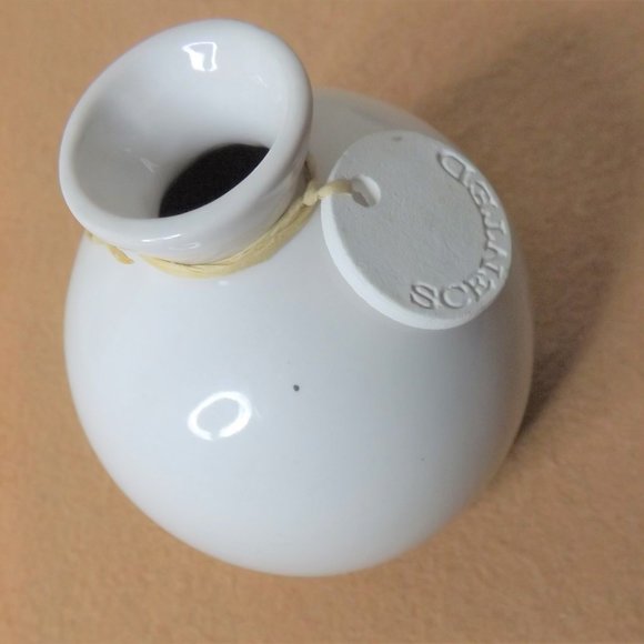 Essential Oil Diffuser/Vase- Size Small - Picture 3 of 6